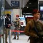 Γαλλία: Εκκενώθηκε σιδηροδρομικός σταθμός στο Παρίσι – Άνδρας απειλούσε κόσμο με μαχαίρι