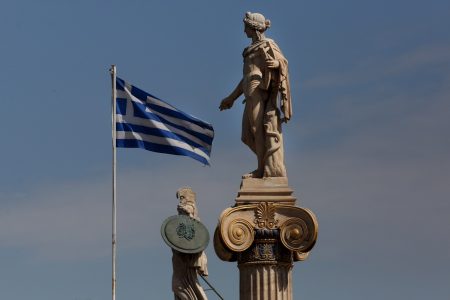 Οι εκκρεμότητες, τα ορόσημα και οι 9 μήνες που θα κρίνουν τα χρήματα από το Ταμείο Ανάκαμψης