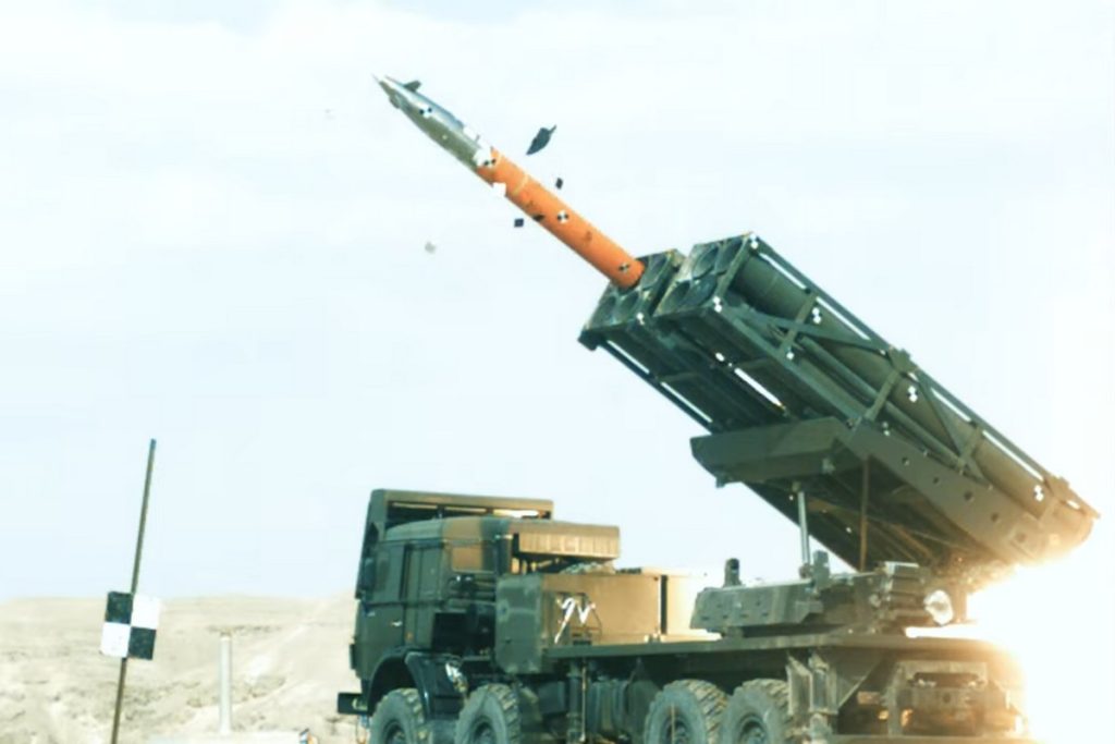 Puls Ελλάδα Ισραήλ