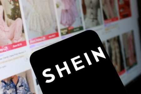 Shein – Temu: Πώς το ελληνικό εμπόριο κερδίζει από την επιβολή δασμών;