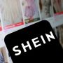 Shein – Temu: Πώς το ελληνικό εμπόριο κερδίζει από την επιβολή δασμών;