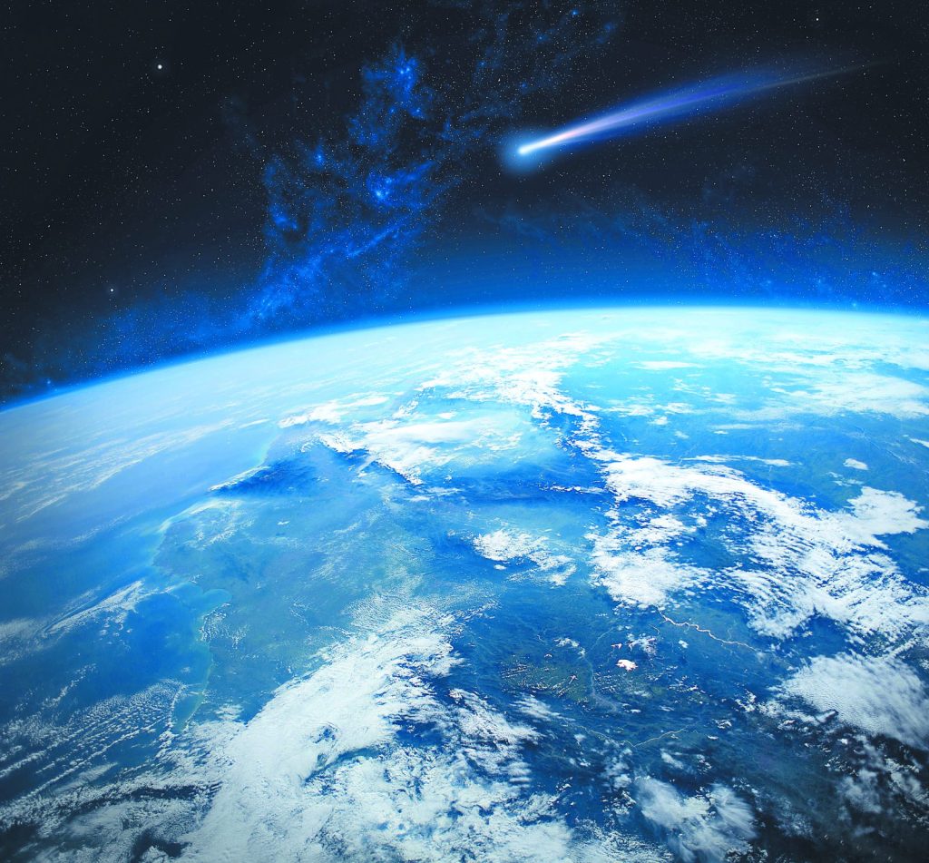 style=margin-bottom: