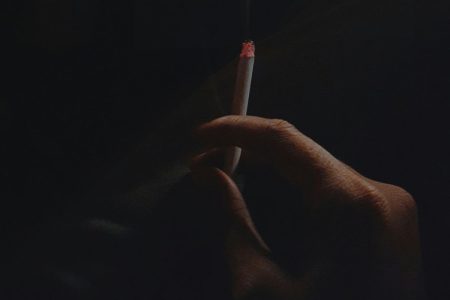 Το κάπνισμα και το άτμισμα αυξάνουν τον κίνδυνο διαβήτη