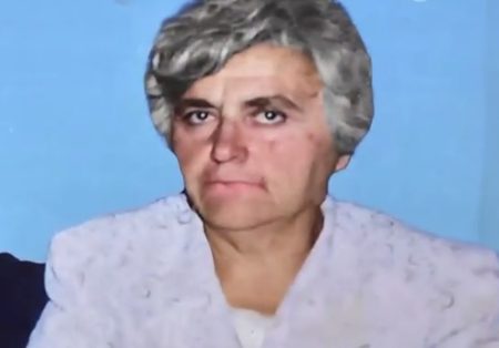 Μυστήριο με την εξαφάνιση μητέρας 5 παιδιών στη Μεσσηνία – Πήγε στο βουνό και δεν γύρισε