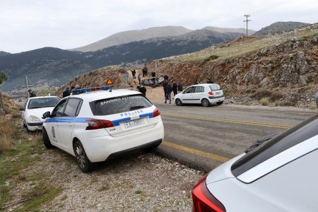 Δολοφονία Λάλα: Η ΕΛΑΣ ψάχνει το συμβόλαιο θανάτου