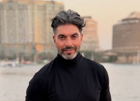 Μαρτίκας στο μικροσκόπιο της ΑΑΔΕ: Πού βρήκε τα 720.000€ που «επένδυσε» στο κύκλωμα;