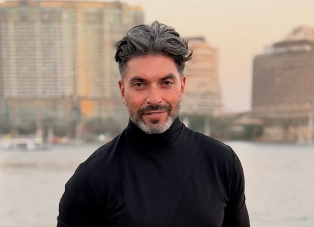 Μαρτίκας για τον επιχειρηματία με τις απάτες: «Με απείλησαν, ας με σκοτώσουν»