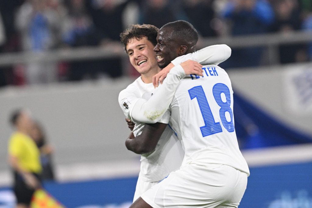 Τετέι Καρέτσας