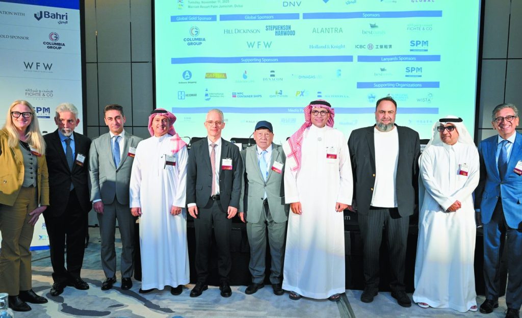 style=margin-bottom: