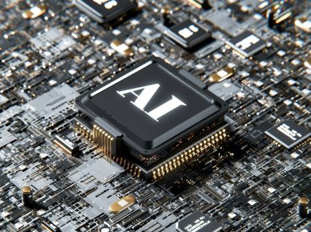 Ο κίνδυνος «φούσκας» στην ΑΙ και οι σορτάκηδες που καιροφυλακτούν