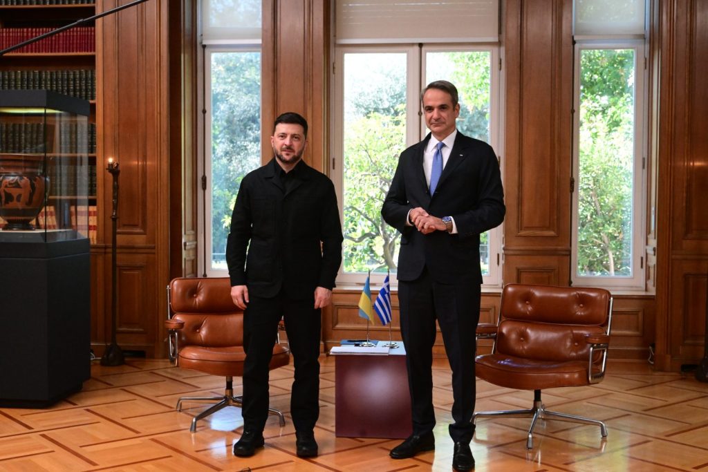 style=margin-bottom: