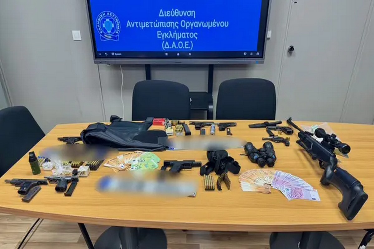 Δολοφονία Λάλα