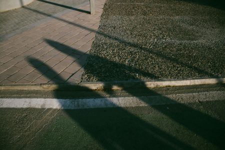 Άγριος ξυλοδαρμός ανήλικου στην Πατρα: 17χρονος τον έστειλε αιμόφυρτο στο νοσοκομείο