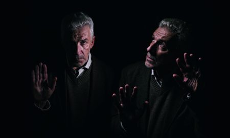 Αρχιμάστορας Σόλνες: Η υπαρξιακή αναζήτηση του Ίψεν