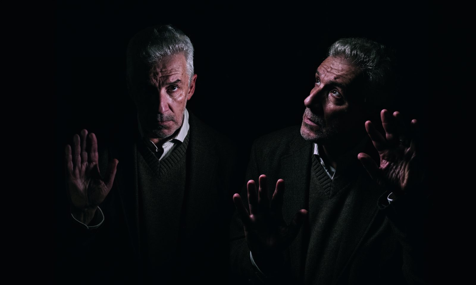 Αρχιμάστορας Σόλνες: Η υπαρξιακή αναζήτηση του Ίψεν