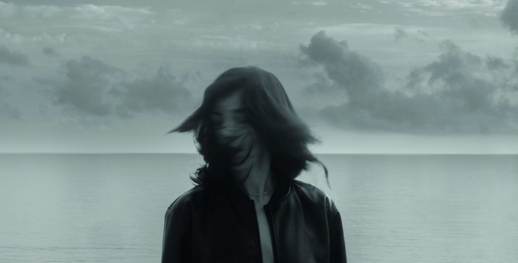 Ηλέκτρα Εντός: Μια σύγχρονη ματιά στη δύναμη της αρχαίας τραγωδίας