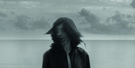 Ηλέκτρα Εντός: Μια σύγχρονη ματιά στη δύναμη της αρχαίας τραγωδίας