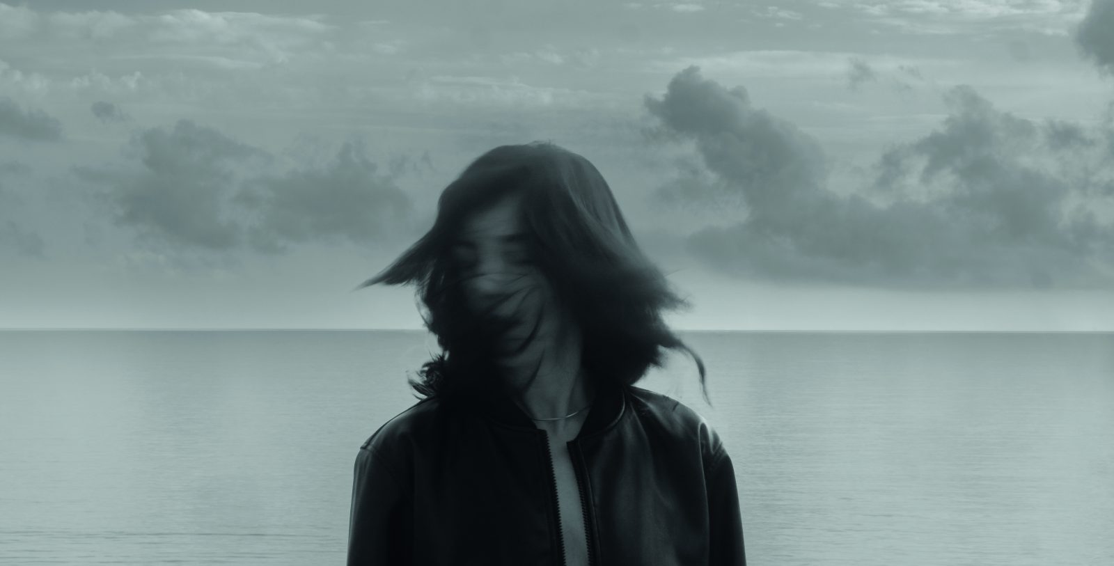 Ηλέκτρα Εντός: Μια σύγχρονη ματιά στη δύναμη της αρχαίας τραγωδίας