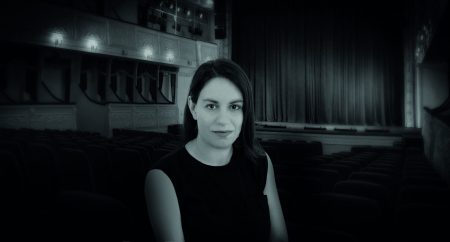 Ήλιος Με Ξιφολόγχες: Μια βόλτα επί σκηνής στη Θεσσαλονίκη του ’31