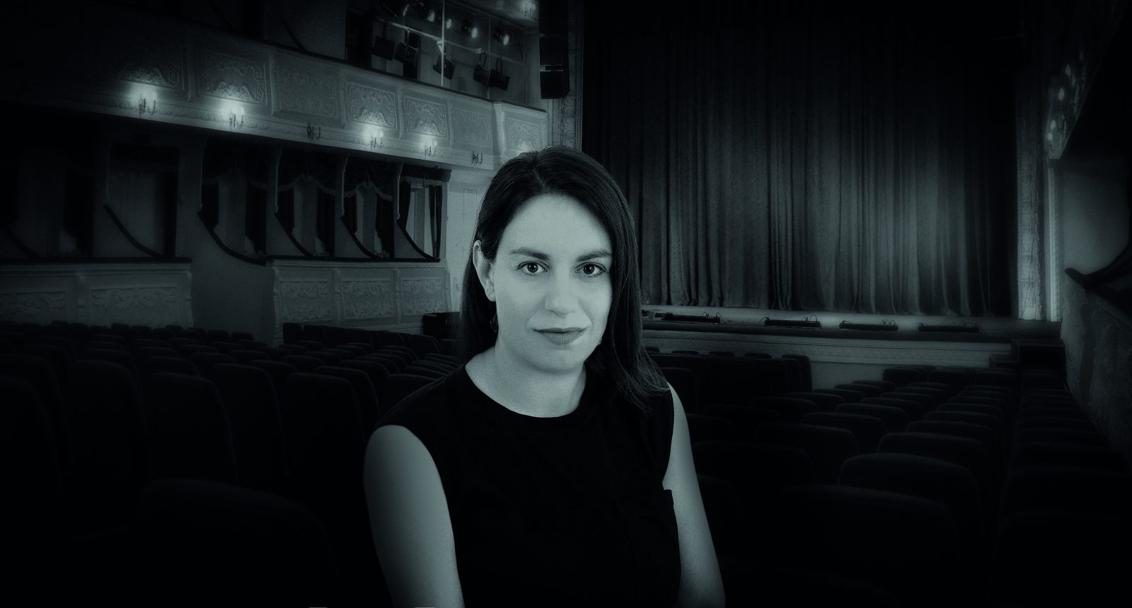 Ήλιος Με Ξιφολόγχες: Μια βόλτα επί σκηνής στη Θεσσαλονίκη του ’31