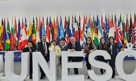 Η σύγχρονη Ελλάδα με τη ματιά της νέας γενιάς