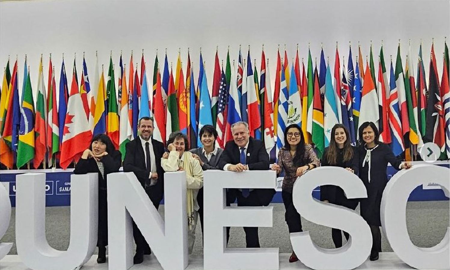 Η σύγχρονη Ελλάδα με τη ματιά της νέας γενιάς