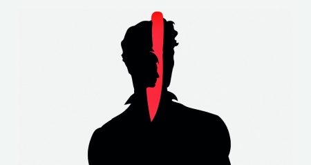 Ο Φονιάς, Εγκλημα και Αθώωση: Ένα νέο έργο που εμπνέεται από αληθινή ιστορία