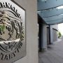 Έκθεση ΔΝΤ για την Ελλάδα: «Μισογεμάτο ποτήρι» η οικονομία