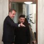 Επίσκεψη Ζελένσκι: Η συμμαχία των 7 σημείων με την Αθήνα και το deal για τα θαλάσσια drones