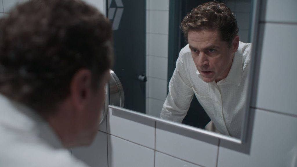 «Μια νύχτα μόνο»: Όσα θα δούμε στο αποψινό επεισόδιο στο Mega