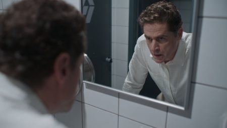 «Μια νύχτα μόνο»: Όσα θα δούμε στο αποψινό επεισόδιο στο Mega