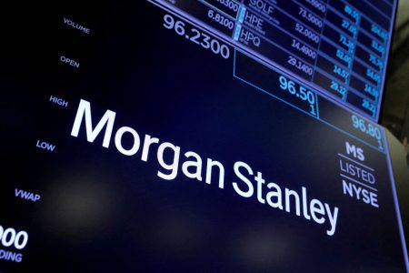Morgan Stanley: Η Ελλάδα σε τροχιά ισχυρής ανάπτυξης έως το 2027