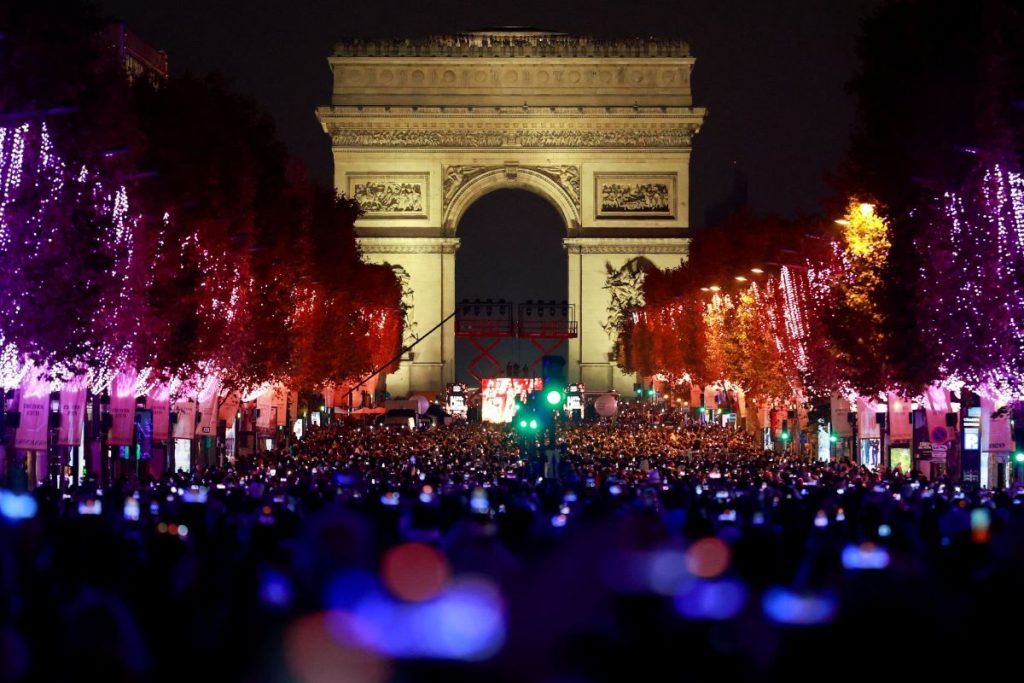 style=margin-bottom: