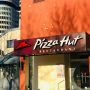 Η μεγάλη επιστροφή της Pizza Hut στην Ελλάδα