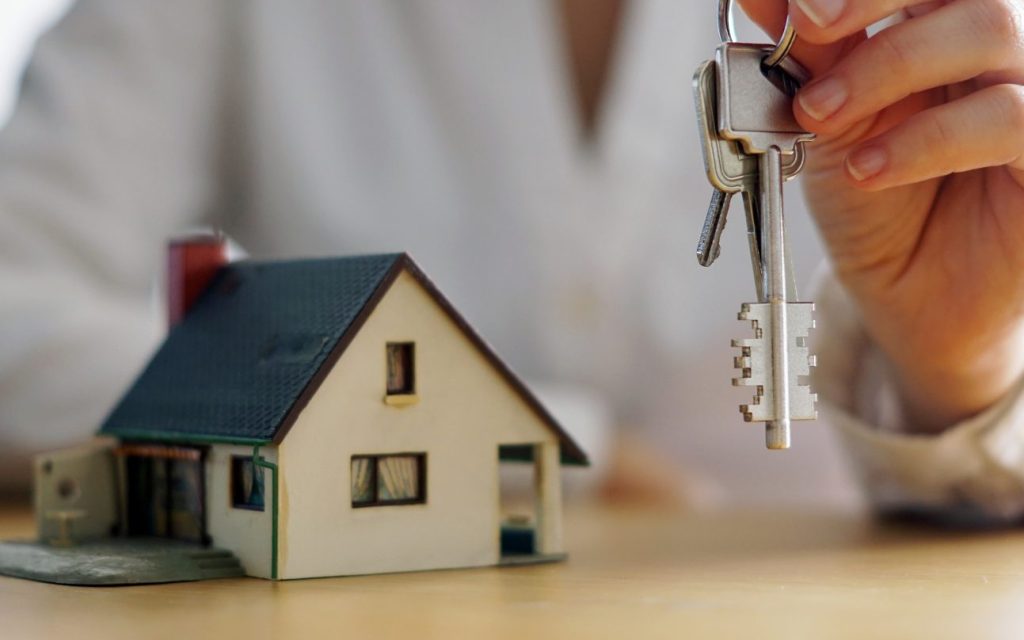 style=margin-bottom: