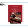 Αυτή την Κυριακή με το ΒΗΜΑ: «Οι Μεγάλες Σκηνές» Διονυσία-Χορν
