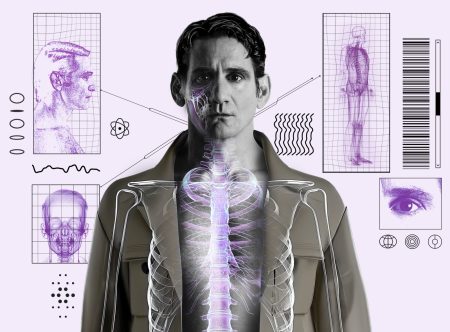 Η Δίκη: Ο καφκικός εφιάλτης σε σκηνοθεσία Αρη Μπινιάρη