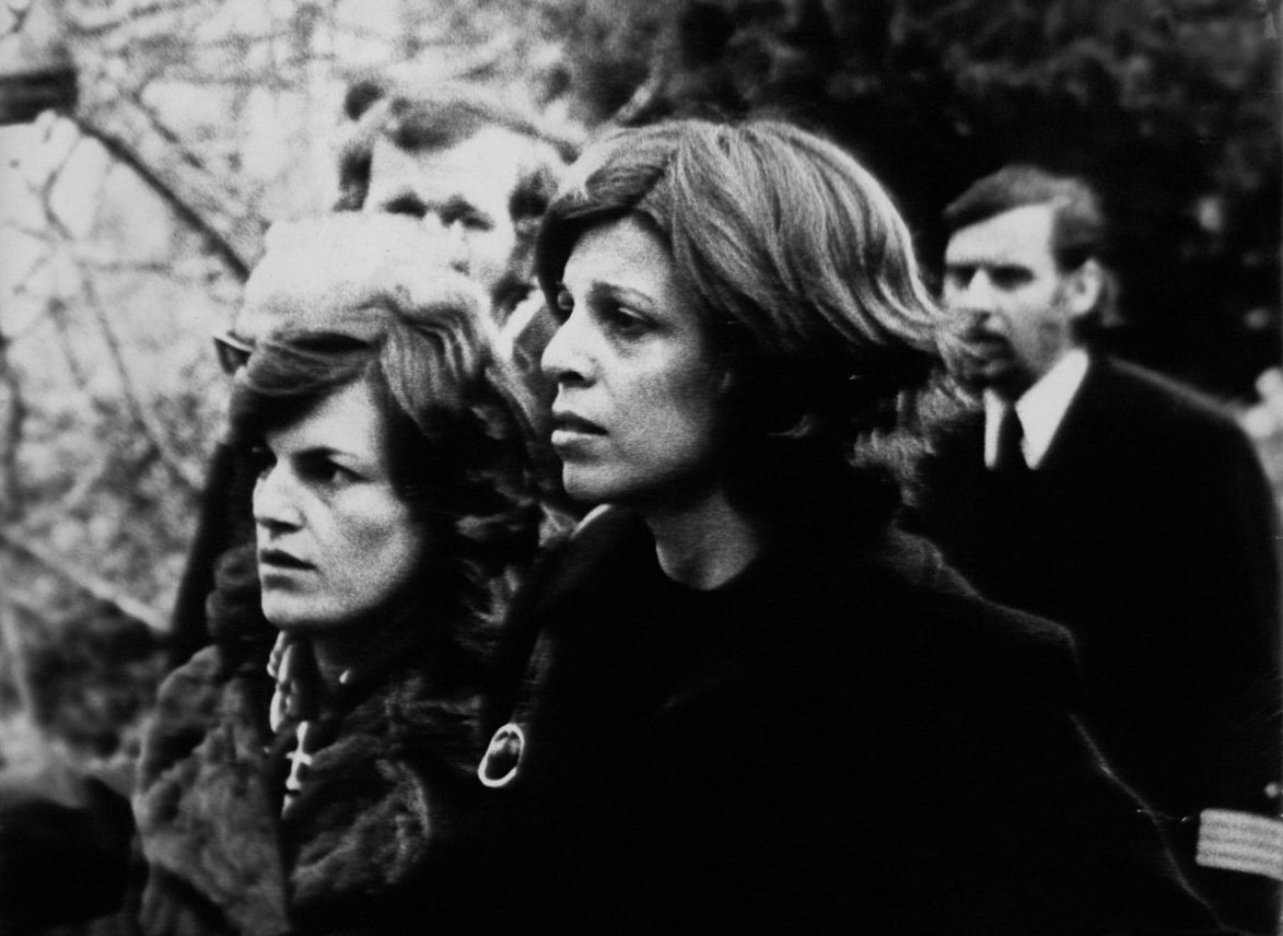 Χριστίνα Ωνάση: Η ταραχώδης ζωή και ο τραγικός της θάνατος