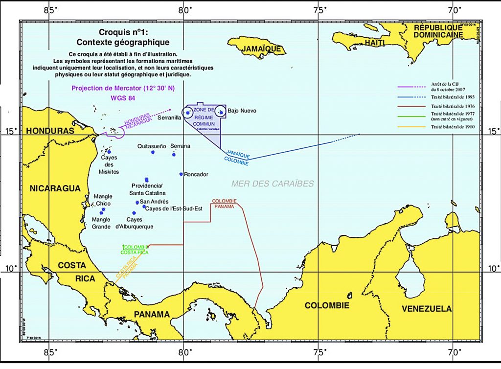 Αναζητώντας τον μίτο της Αριάδνης (ΙΙ)