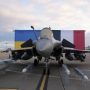 Ουκρανία: Πως τα Rafale αλλάζουν τους συσχετισμούς – Απούσα η Ρωσία από τις διαπραγματεύσεις