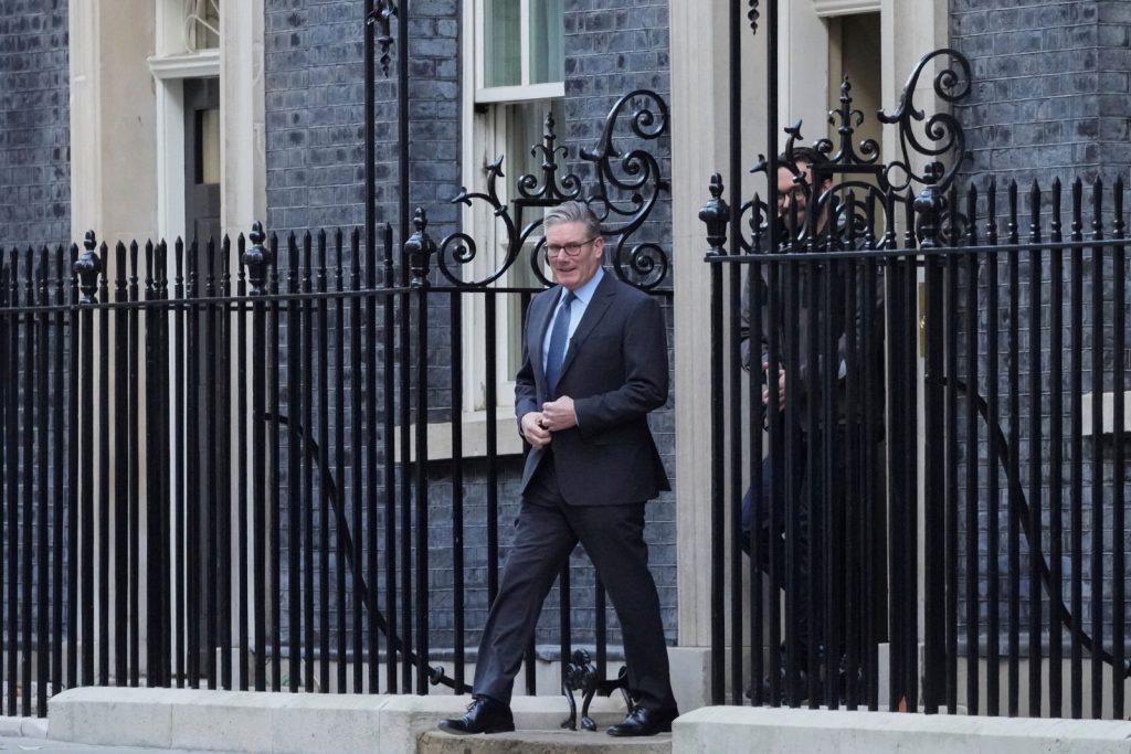 style=margin-bottom: