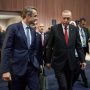 Μητσοτάκης: Θα συναντηθώ με Ερντογάν – Τα «σενάρια πολέμου», τι τον ανησυχεί