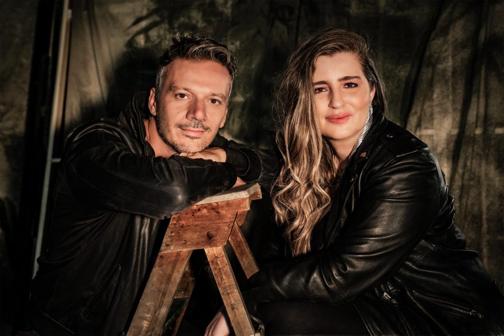 Η Δούκισσα της Πλακεντίας: H μυθιστορηματική ζωή της Σοφίας ντε Μαρμπουά