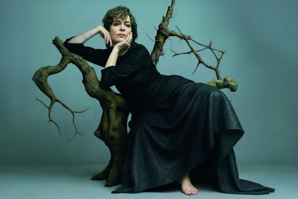 Γέρμα – Η Ανεκπλήρωτη: Καταπίεση και επιθυμία στο έργο του Φεντερίκο Γκαρθία Λόρκα