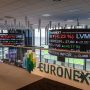 Euronext: Σάρωσε η δημόσια πρόταση για την ΕΧΑΕ – Πάνω από 74% η αποδοχή
