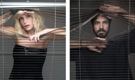 Ζουγανέλη-Γκοτσόπουλος: Το «Μεγάλο μας Τσίρκο» μιλά πιο καθαρά από ποτέ