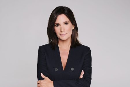 Μεγάλη Εικόνα: Ακρίβεια, ενέργεια και ΟΠΕΚΕΠΕ με τη Νίκη Λυμπεράκη