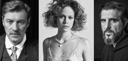 Λόλα: Από τη μεγάλη οθόνη στη θεατρική σκηνή