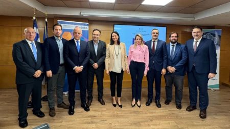 e-ΕΦΚΑ: Ολοκληρώθηκε η ψηφιοποίηση άνω των 10 εκατ. καρτελών ενσήμων