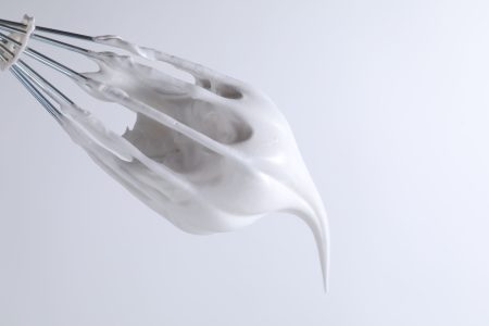 4 ανάλαφρα γλυκά του φθινοπώρου